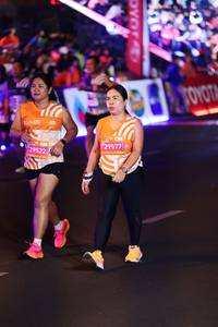 BIB: 295224, 29577
                            <button type="button" onclick="openModal(23079654)" class="btn btn-primary btn-sm float-right btn-popup" data-toggle="modal" data-target=".modal-high-quality">
                        <i class="fas fa-shopping-cart"></i> Add to Cart
                    </button>
                                            <button type="button" onclick="isThisMe(23079654, true)" class="btn btn-success btn-sm float-right btn-popup btn-isme hidden" data-toggle="tooltip" data-placement="bottom" title="นี่คือรูปของคุณใช่ไหม คลิกที่นี่เพื่อเอาเข้าอัลบั้ม">
                        <i class="fas fa-plus"></i> Add to album
                    </button>
                    <button type="button" onclick="isThisMe(23079654, false)" class="btn btn-warning btn-sm float-right btn-popup btn-isnotme hidden">
                        <i class="fas fa-ban"></i> Remove from album
                    </button>